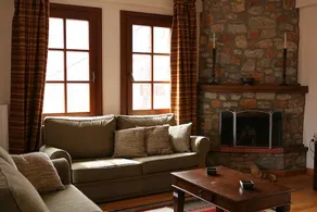 Granitis Hotel - Image 3