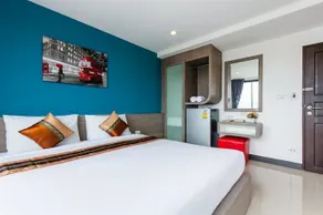 Windee House - Image 2