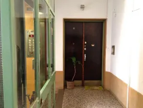 City Classic Apartment - Image 5