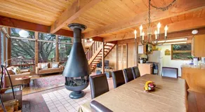Chanticleer - Image 3
