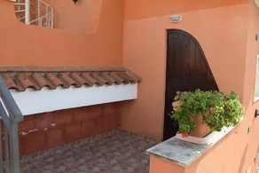 Villa Cinzia - Image 4