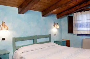Residence Villa Giada - Image 5