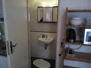 Pension Johanne - Image 3