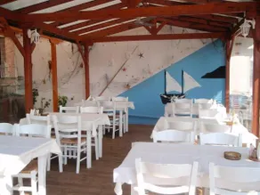 Mira Mare Hotel - Image 4