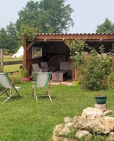 DOMAINE TOUTET - Image 2