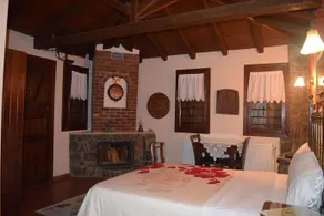 Oneiro - Image 4