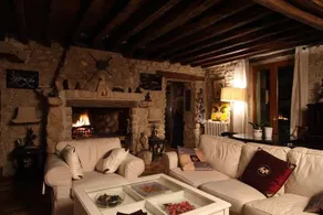 Rose-en-Vexin Chambre d'hôtes - Image 2