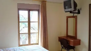 Hotel Rincon Tarasco - Image 4