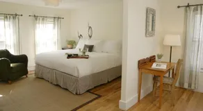 Veranda House by Nantucket Resort Collection - Image 5