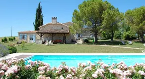 Maison D'hotes Lapiade - Image 5