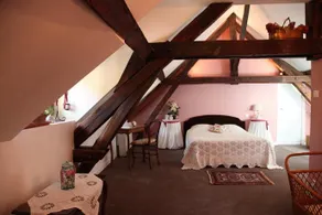 Hameau des Grès - Image 2