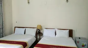 Hoang Sinh Hotel - Image 5
