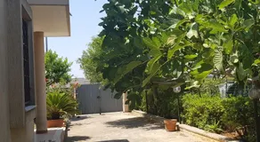Villa Clodia - Image 4