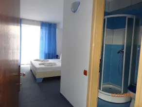 Hotel Cygnus - Image 5