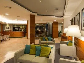 Hotel Serius - Image 4