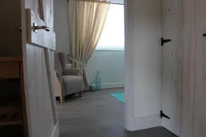 B&B Nachteneel - Image 3