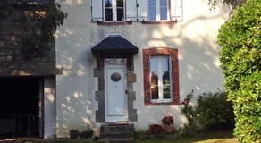 Le Vieux Manoir - Image 2