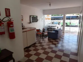 Pousada Sol De Verão - Image 2