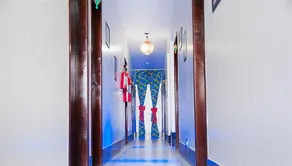 Campina Hostel - Image 4