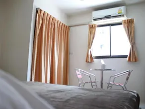 Netprasom Residence - Image 2