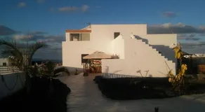 Alma en el Mar - Image 2