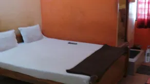 Royal Residency Lodge - Image 4
