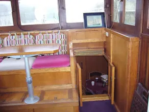BATEAU ADRIANA - Image 2