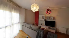 Apartamento , wifi y garaje cerca del centro - Image 2