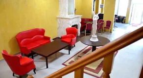 Vila Sanapiro - Image 4
