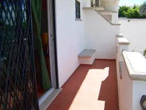 Posada Giana - Image 2