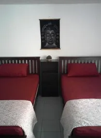 Nilsen Bed & Breakfast - Image 4