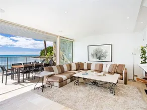 First Point Apartment 3, Little Cove - Image 2