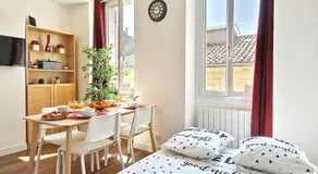 6 Couchages, Wifi Fibre & NETFLIX "experience-immo" - Image 2