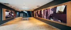 ZT Valencia Park - Image 4