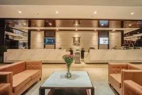 Qixin Hotel - Image 3