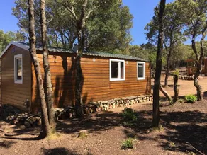 L'Aravone Lodge - Image 2