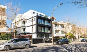 Porto City House - Image 4
