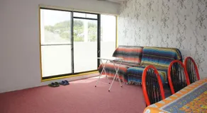 Guest House Japan Heart - Image 5