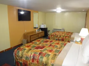 Tri State Motel - Image 3