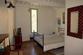 La Bonne Etoile - The Good Star - Image 3