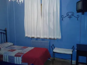 Hotel de la Val - Image 4