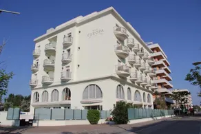 Hotel Europa - Image 2