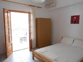Afroditi Apartments Parga - Image 5