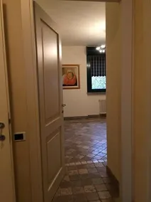 B&B la casa di Pina - Image 4