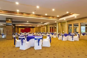 Palette - Hotel Solaris - Image 5
