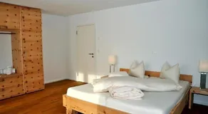Saglina 22 - Nr. 2 - Image 4