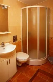 Apartments Nensy - Image 4