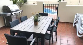 Casa Milo - Image 5