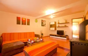 Villa Darko - Image 3