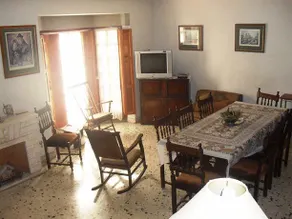 Hostel Buena Vista - Image 4